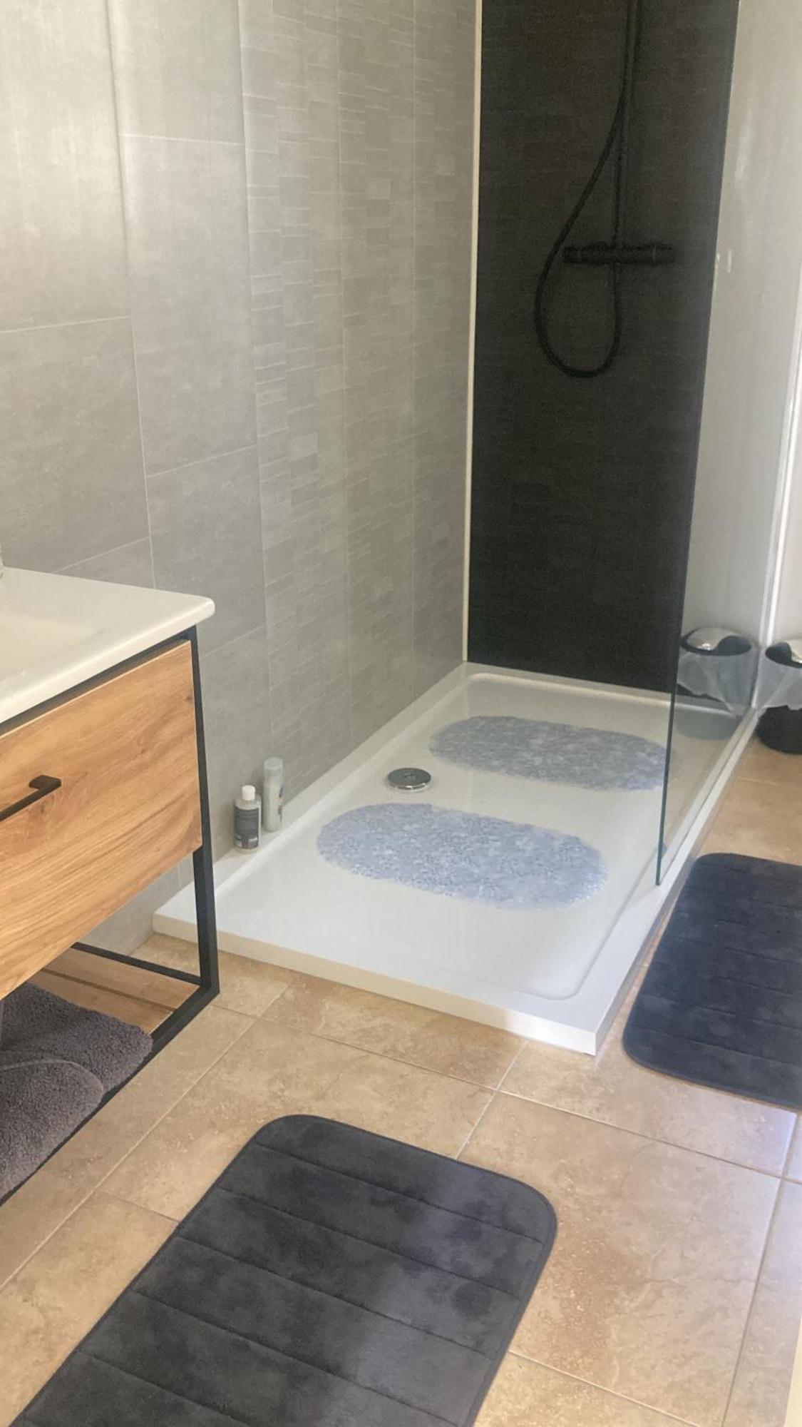 Luxury Country Escape Apartment Енис Екстериор снимка